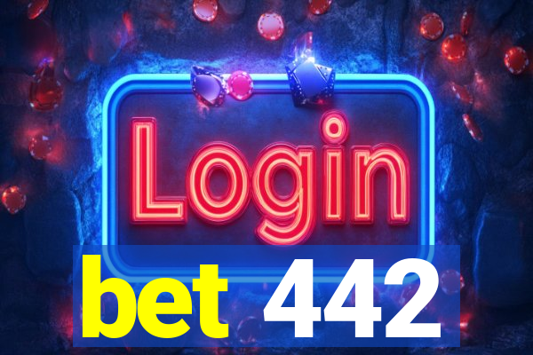 bet 442